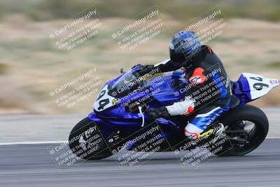 media/Feb-09-2024-CVMA Practice-Apex Assassins (Fri) [[2a04248883]]/Racer 2/Session 5 Turn 14 Inside Pans/